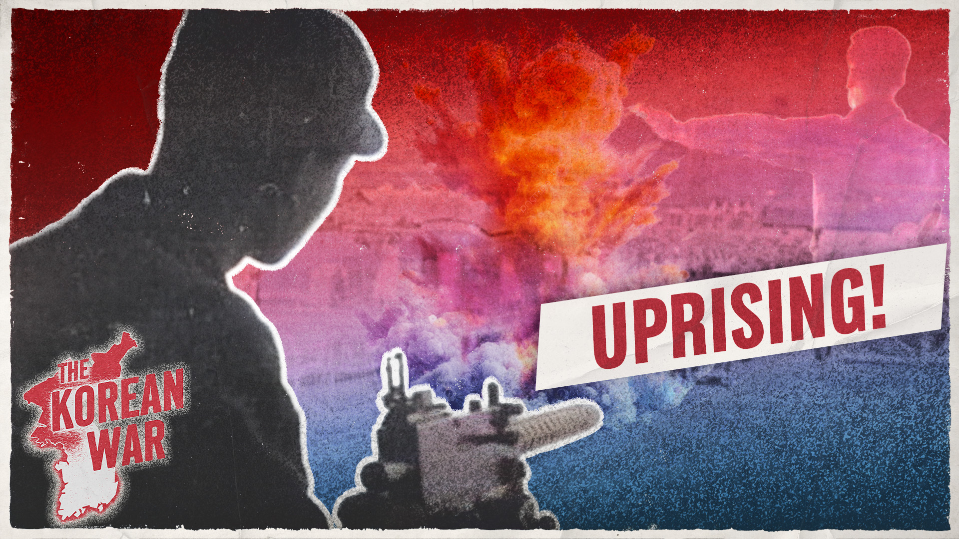 The Fall of Singapore — A Fortress Lost