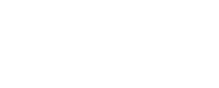 Timeghost