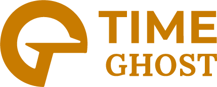 Timeghost